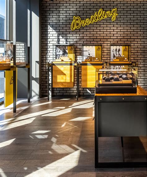 laden breitling|Breitling outlet stores.